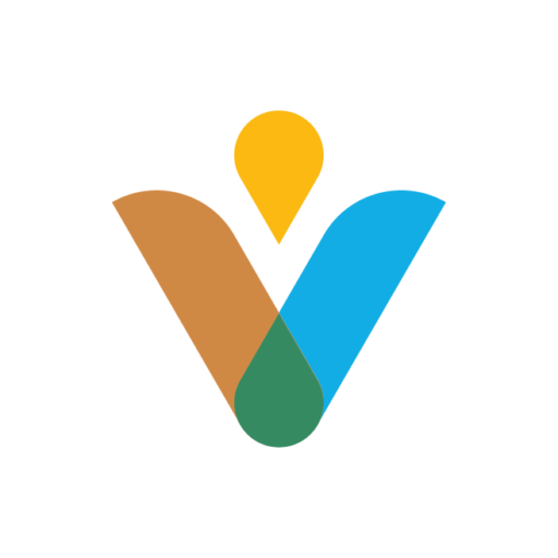 Grondstoffenupdate Vitalvé